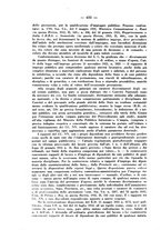 giornale/TO00210532/1934/P.2/00000410