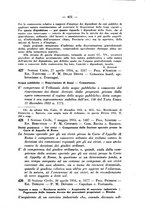 giornale/TO00210532/1934/P.2/00000411