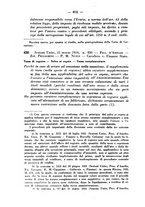 giornale/TO00210532/1934/P.2/00000412