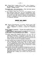 giornale/TO00210532/1934/P.2/00000415