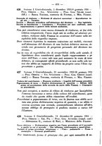 giornale/TO00210532/1934/P.2/00000416