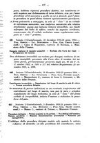 giornale/TO00210532/1934/P.2/00000417