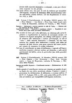 giornale/TO00210532/1934/P.2/00000418