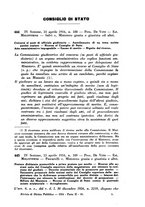 giornale/TO00210532/1934/P.2/00000419