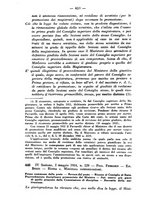 giornale/TO00210532/1934/P.2/00000420