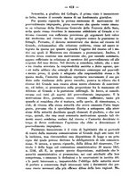 giornale/TO00210532/1934/P.2/00000422