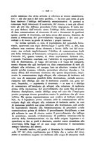 giornale/TO00210532/1934/P.2/00000423