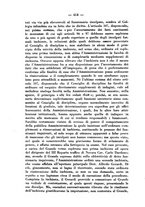 giornale/TO00210532/1934/P.2/00000424