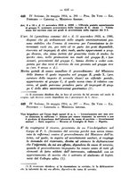 giornale/TO00210532/1934/P.2/00000426