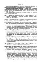 giornale/TO00210532/1934/P.2/00000427