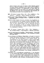 giornale/TO00210532/1934/P.2/00000428