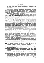 giornale/TO00210532/1934/P.2/00000429