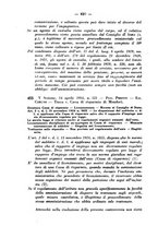 giornale/TO00210532/1934/P.2/00000430