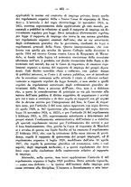 giornale/TO00210532/1934/P.2/00000431