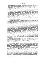 giornale/TO00210532/1934/P.2/00000432