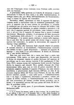 giornale/TO00210532/1934/P.2/00000433