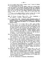 giornale/TO00210532/1934/P.2/00000434