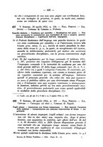 giornale/TO00210532/1934/P.2/00000435