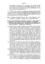 giornale/TO00210532/1934/P.2/00000436