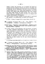 giornale/TO00210532/1934/P.2/00000437