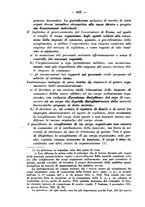 giornale/TO00210532/1934/P.2/00000438