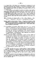 giornale/TO00210532/1934/P.2/00000439