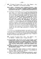 giornale/TO00210532/1934/P.2/00000440