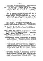 giornale/TO00210532/1934/P.2/00000441