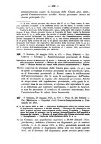 giornale/TO00210532/1934/P.2/00000442