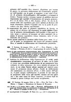 giornale/TO00210532/1934/P.2/00000443