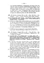 giornale/TO00210532/1934/P.2/00000444