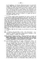 giornale/TO00210532/1934/P.2/00000445