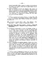 giornale/TO00210532/1934/P.2/00000446