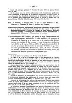 giornale/TO00210532/1934/P.2/00000447