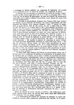 giornale/TO00210532/1934/P.2/00000448