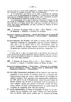 giornale/TO00210532/1934/P.2/00000449