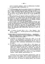 giornale/TO00210532/1934/P.2/00000450