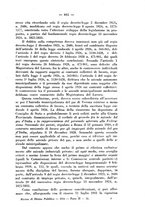 giornale/TO00210532/1934/P.2/00000451