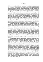 giornale/TO00210532/1934/P.2/00000452