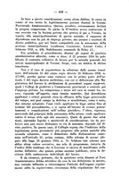 giornale/TO00210532/1934/P.2/00000453