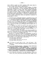 giornale/TO00210532/1934/P.2/00000454