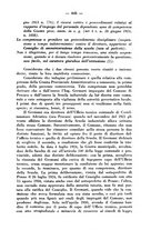 giornale/TO00210532/1934/P.2/00000455