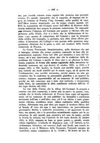 giornale/TO00210532/1934/P.2/00000456