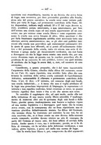 giornale/TO00210532/1934/P.2/00000457