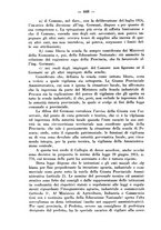 giornale/TO00210532/1934/P.2/00000458