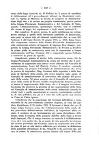 giornale/TO00210532/1934/P.2/00000459