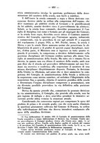 giornale/TO00210532/1934/P.2/00000460