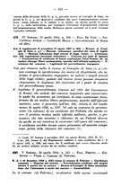 giornale/TO00210532/1934/P.2/00000461