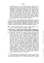 giornale/TO00210532/1934/P.2/00000462