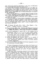 giornale/TO00210532/1934/P.2/00000463